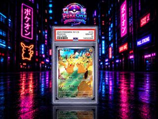 (Category: ) located in . Submitted by pokeonz (Listing ID 1444740193, Image 1). Description: .