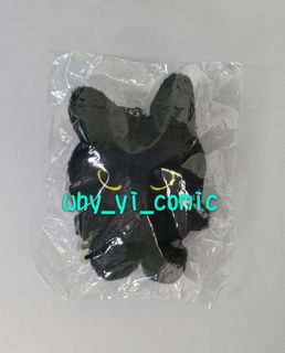 （分類：）位於 。 由 why_yi_comic 提交（商品編號 1444851617，圖片 1）。簡介： 。