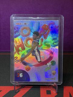 （分類：）位於 。 由 hk.dhos 提交（商品編號 1444851188，圖片 1）。簡介： 。