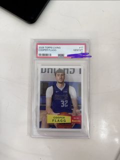 （分類：）位於 。 由 jake22209 提交（商品編號 1444768858，圖片 1）。簡介： 。