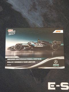 （分類：）位於 。 由 901_card 提交（商品編號 1444691969，圖片 1）。簡介： 。