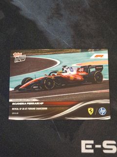 （分類：）位於 。 由 901_card 提交（商品編號 1444691551，圖片 1）。簡介： 。