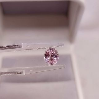 (Category: ) located in . Submitted by zigems (Listing ID 1444772603, Image 1). Description: .