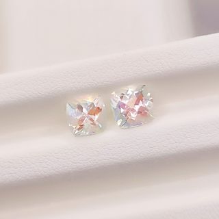 (Category: ) located in . Submitted by zigems (Listing ID 1444770005, Image 1). Description: .