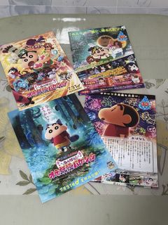 （分類：）位於 。 由 sanmg 提交（商品編號 1444812125，圖片 1）。簡介： 。
