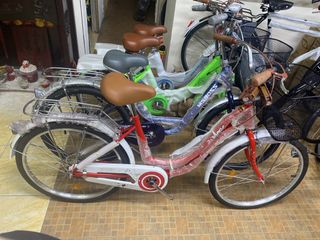 (Category: ) located in . Submitted by minbicycle (Listing ID 1444751314, Image 1). Description: .