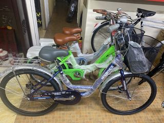 (Category: ) located in . Submitted by minbicycle (Listing ID 1444751071, Image 1). Description: .