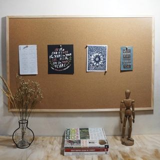 (Category: ) located in . Submitted by thecorkproject (Listing ID 1444725021, Image 1). Description: .