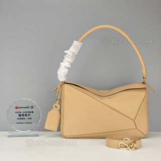 ⚡Loewe Collection item 1