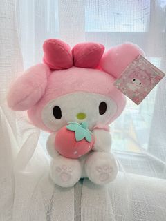 （分類：）位於 。 由 takling 提交（商品編號 1444738952，圖片 1）。簡介： 。