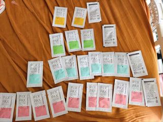 （分類：）位於 。 由 love555bb 提交（商品編號 1444726802，圖片 1）。簡介： 。