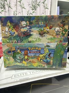 (Category: ) located in . Submitted by juspokejdragon (Listing ID 1444818488, Image 1). Description: .