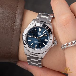 (Category: ) located in . Submitted by watchdistrict (Listing ID 1444810845, Image 1). Description: .