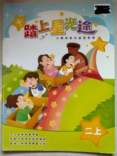 （分類：）位於 。 由 beebus 提交（商品編號 1444756417，圖片 1）。簡介： 。