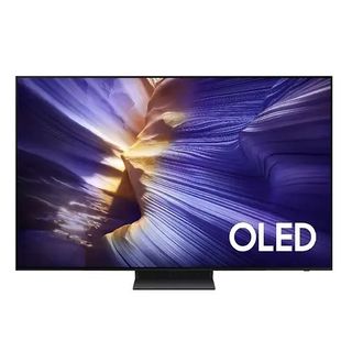 （分類：）位於 。 由 good.audio.man 提交（商品編號 1444818029，圖片 1）。簡介： 。