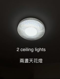（分類：）位於 。 由 chalicia 提交（商品編號 1444745497，圖片 1）。簡介： 。