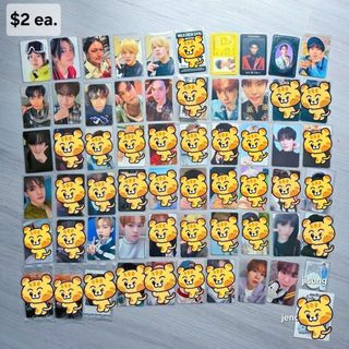 (Category: ) located in . Submitted by yuubi. (Listing ID 1426877296, Image 1). Description: .