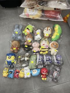 (Category: ) located in . Submitted by yokey.ong.50 (Listing ID 1444805338, Image 1). Description: .