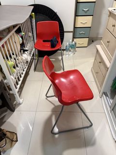 (Category: ) located in . Submitted by yugintan (Listing ID 1444767865, Image 1). Description: .