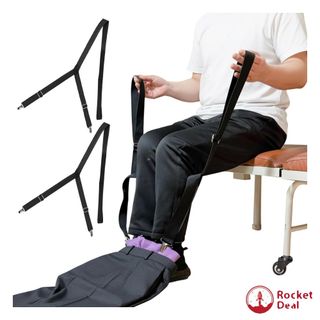 (Category: ) located in . Submitted by rocketdeal (Listing ID 1444767123, Image 1). Description: .