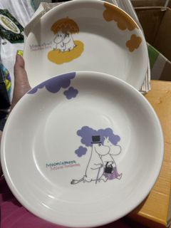 Dinnerware Collection item 2