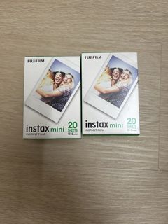 （分類：）位於 。 由 mtbuilder16 提交（商品編號 1444733921，圖片 1）。簡介： 。