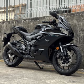 (Category: ) located in . Submitted by fca.project (Listing ID 1435676349, Image 1). Description: .