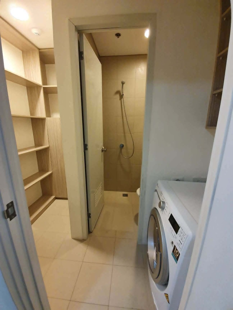 (Category: ) located in . Submitted by phprorealty (Listing ID 1444712225, Image 1). Description: .