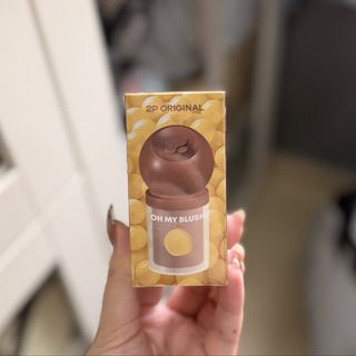 （分類：）位於 。 由 agnessstang 提交（商品編號 1444718856，圖片 1）。簡介： 。