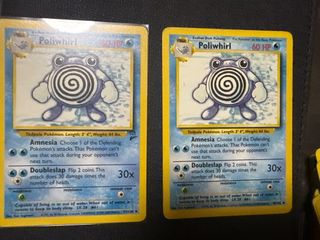 (Category: ) located in . Submitted by kohjake (Listing ID 1444816652, Image 1). Description: .