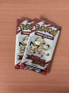 (Category: ) located in . Submitted by minifye (Listing ID 1444728086, Image 1). Description: .