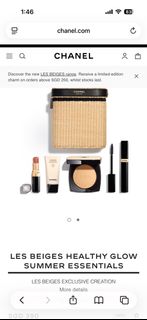 (Category: ) located in . Submitted by luxloveh (Listing ID 1444725849, Image 1). Description: .