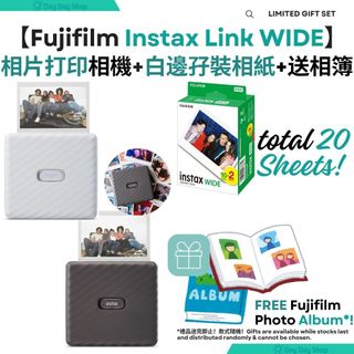 （分類：）位於 。 由 daydayshophk 提交（商品編號 1444821961，圖片 1）。簡介： 。