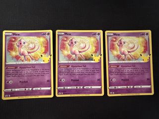（分類：）位於 。 由 jackjack1206 提交（商品編號 1444759184，圖片 1）。簡介： 。