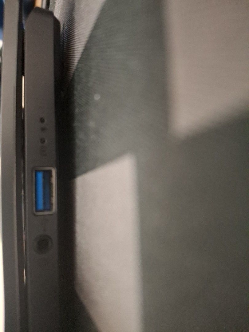 32GB RAM ACER OLED LAPTOP486807676944404484