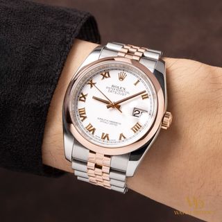 (Category: ) located in . Submitted by watchdistrict (Listing ID 1444725064, Image 1). Description: .