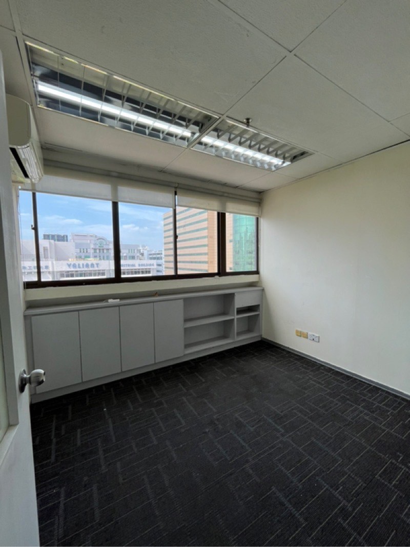 (Category: ) located in . Submitted by bizspace (Listing ID 1444725944, Image 1). Description: .