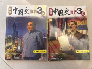 （分類：）位於 。 由 ssskf 提交（商品編號 1444775396，圖片 1）。簡介： 。