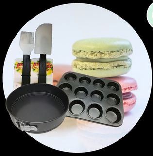 （分類：）位於 。 由 happykitchen327 提交（商品編號 1404036761，圖片 1）。簡介： 。