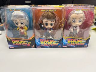 （分類：）位於 。 由 cskcsk87 提交（商品編號 1444690591，圖片 1）。簡介： 。