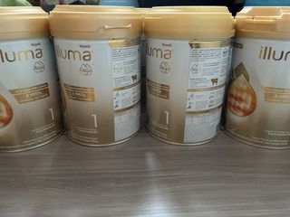 （分類：）位於 。 由 mr.happyhappy 提交（商品編號 1444689388，圖片 1）。簡介： 。