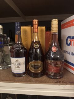 (Category: ) located in . Submitted by ve2022yamazakiwhisky (Listing ID 1444691296, Image 1). Description: .
