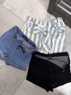 (Category: ) located in . Submitted by jayelleee (Listing ID 1444755929, Image 1). Description: .