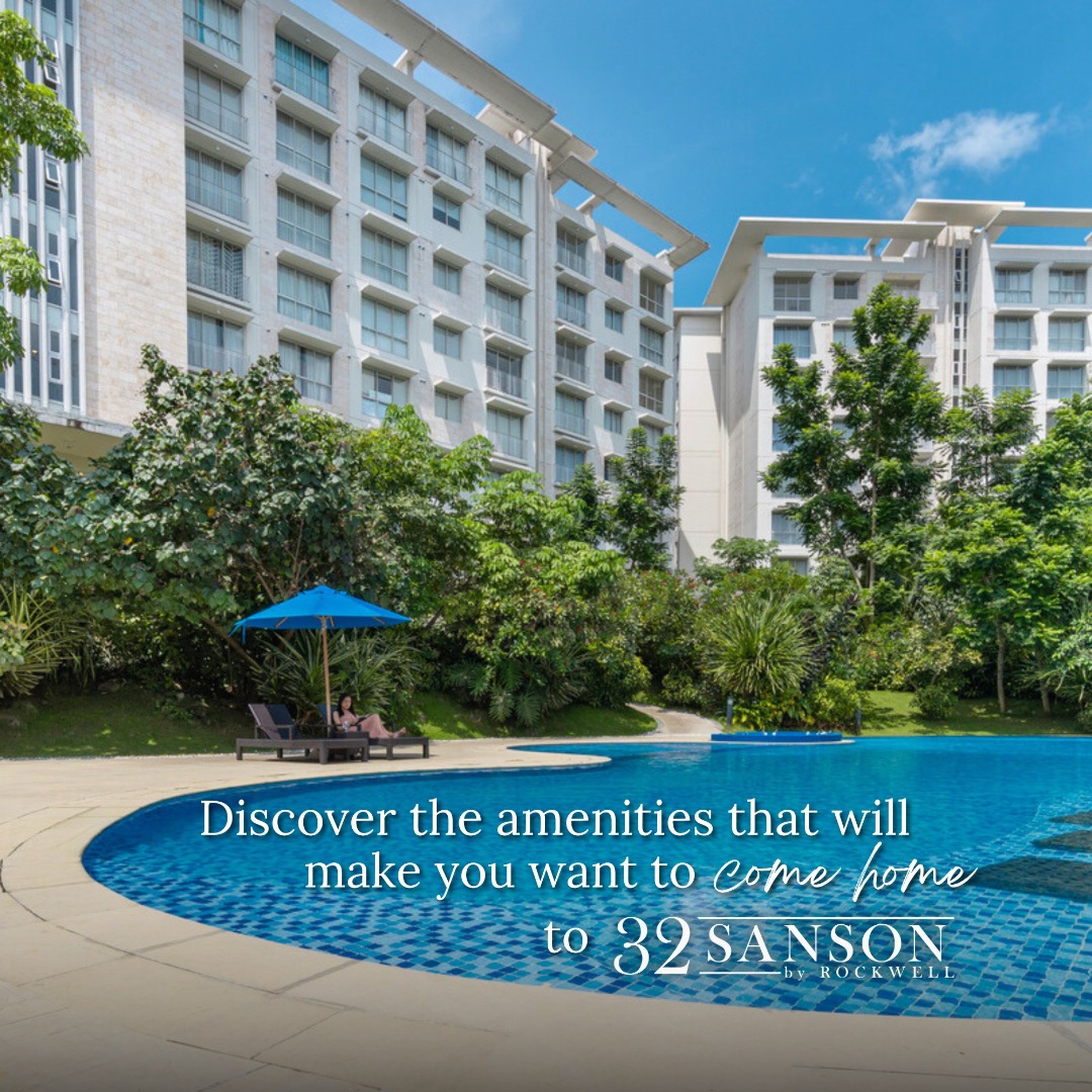 (Category: ) located in . Submitted by phprorealty (Listing ID 1444713342, Image 1). Description: .