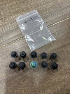 （分類：）位於 。 由 22_46 提交（商品編號 1444734016，圖片 1）。簡介： 。