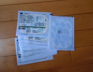 （分類：）位於 。 由 noahmok 提交（商品編號 1444804370，圖片 1）。簡介： 。