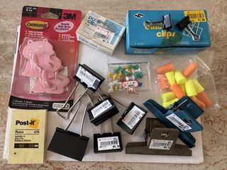 (Category: ) located in . Submitted by barang_888 (Listing ID 1444750322, Image 1). Description: .
