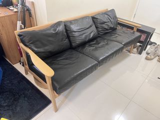 （分類：）位於 。 由 yetta_yang 提交（商品編號 1444707562，圖片 1）。簡介： 。