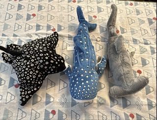 （分類：）位於 。 由 o_oliviaaaaa 提交（商品編號 1444719605，圖片 1）。簡介： 。