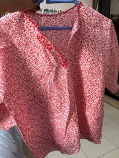(Category: ) located in . Submitted by azrizara (Listing ID 1444761531, Image 1). Description: .